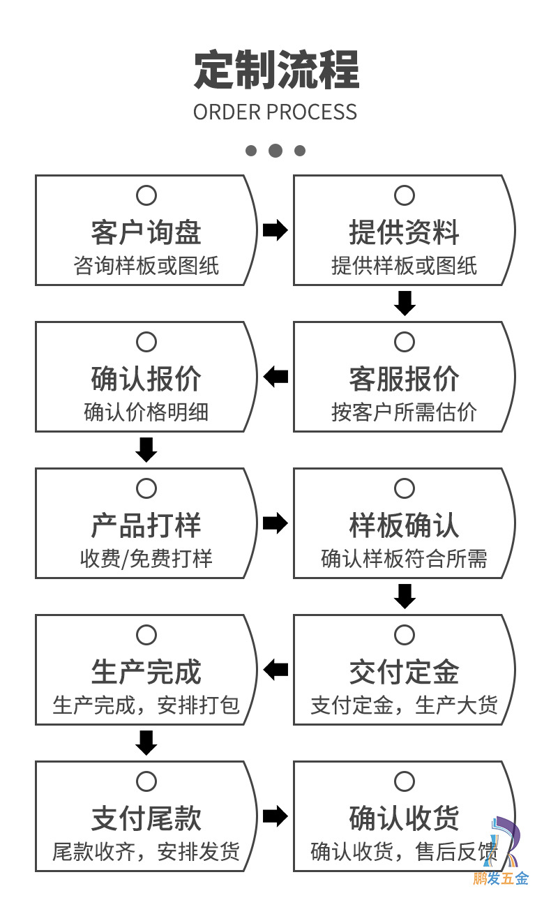 详情_05