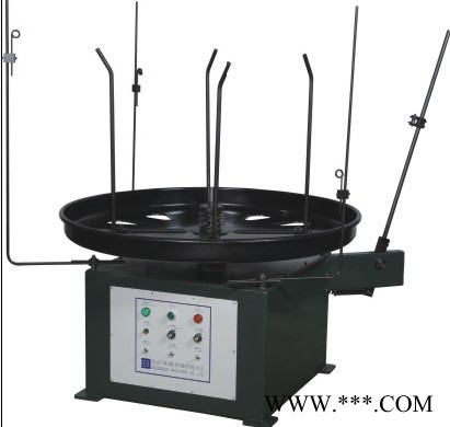 供应东正电脑弹簧机、弹簧机30电脑簧机电脑弹簧机、数控弹簧机
