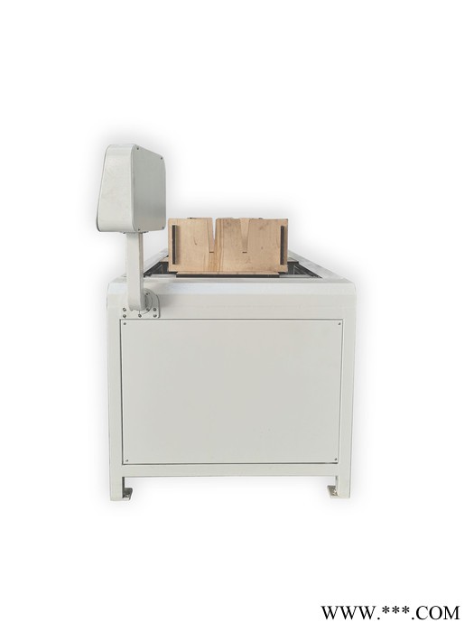 贸隆ML-ZKJ珍珠棉盒子机一次粘合成形高效环保东莞直发