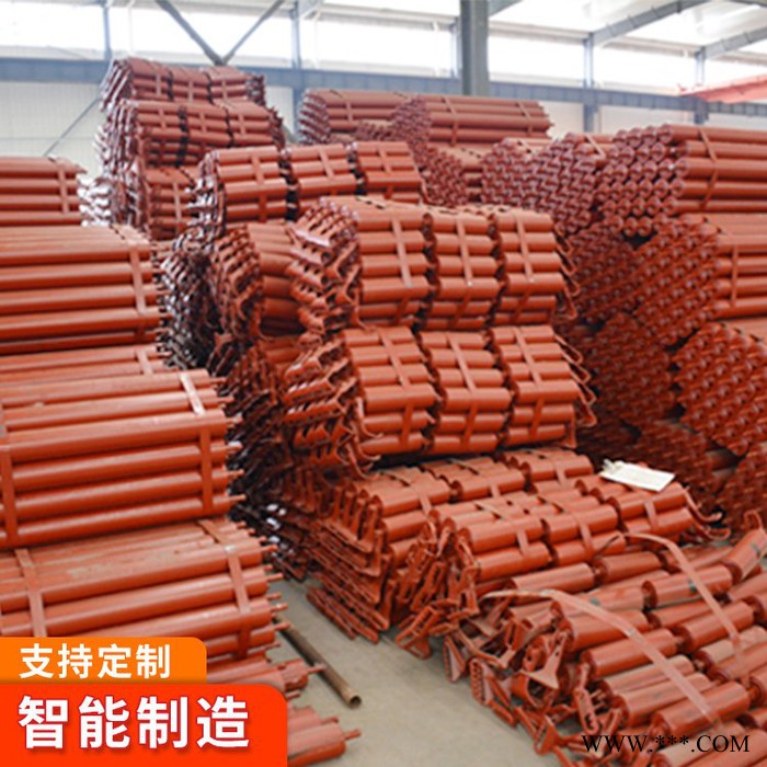 佰中汇 托辊轴铣扁机 托辊轴铣扁机厂家 托辊轴铣扁机价格 托辊冲压轴承座 匠心品质 价格美丽 支持定制 欢迎来电咨询图1
