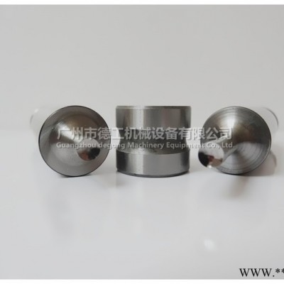 模具配件 具压片机模 压片模具 冲压模具配件 模具 压片