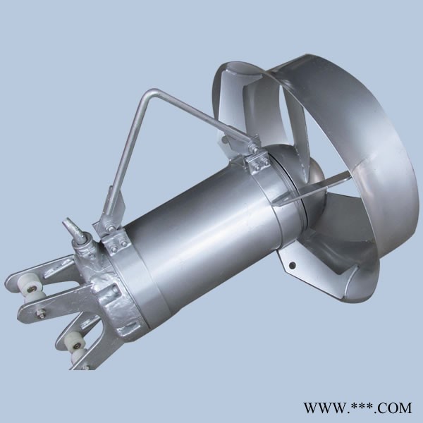 科耐特潜水搅拌机 污水潜水搅拌器 潜水低速搅拌机 冲压式潜水搅拌机 铸件式潜水搅拌器