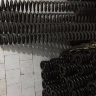 湘潭市湘江弹簧厂  生产各种弹簧   机械弹簧 压缩弹簧 扭簧
