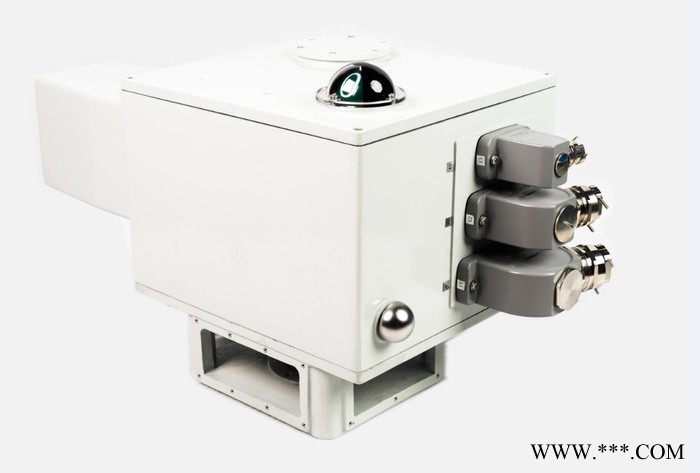 XD西电 供应电动弹簧操动机构 CTA3系列电动弹簧操动机构 系列电动弹簧