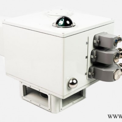 XD西电 供应电动弹簧操动机构 CTA3系列电动弹簧操动机构 系列电动弹簧