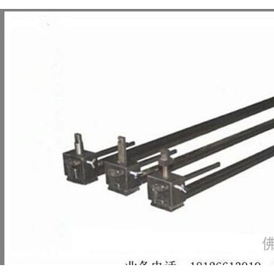 佛山蓝沃不锈钢加工自动冲孔机专用冲压模具 液压冲孔机模具