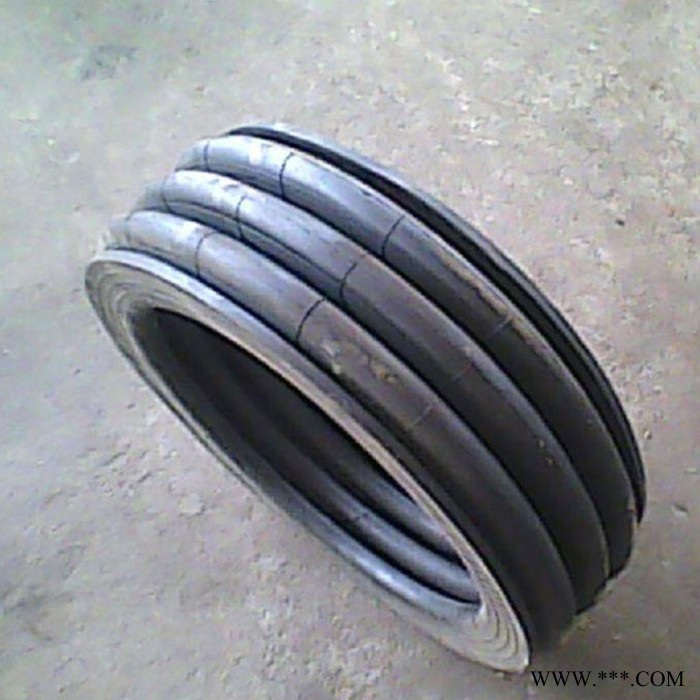 橡胶弹簧参数 橡胶弹簧规格 橡胶弹簧现货 橡胶弹簧生产商 喷浆管