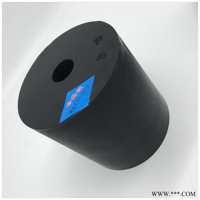 鹏派生产橡胶减震弹簧 橡胶弹簧减震器 橡胶复合弹簧圆柱橡胶弹簧 橡胶制品厂