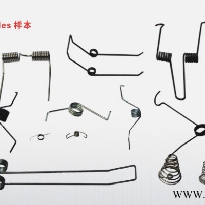 深圳永联6.0转线无凸轮机 专业大线径成型机 6mm线径加工成型机 大型工艺品成型设备 大型五金件成型设备 扁线冲压成型