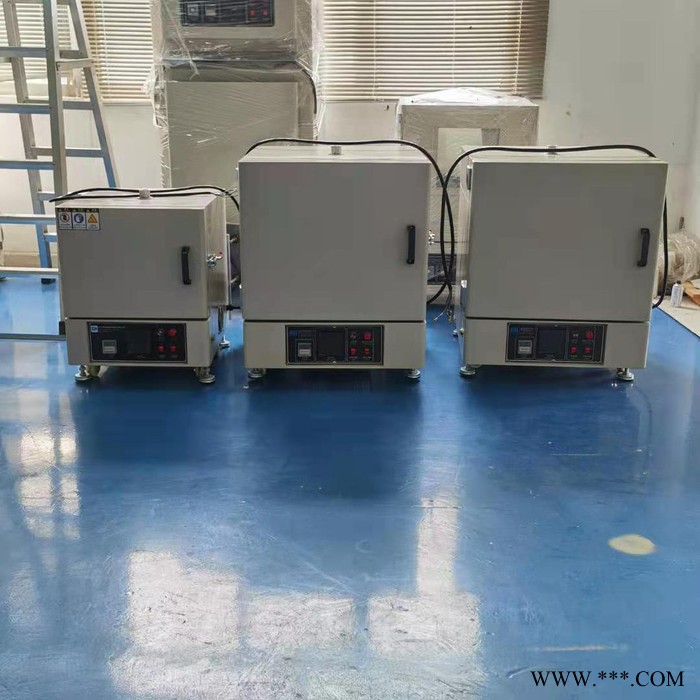 科昶生产高温箱式炉 箱式回火炉电阻炉 实验分析炉 煤炭高温烧结炉 定制图1