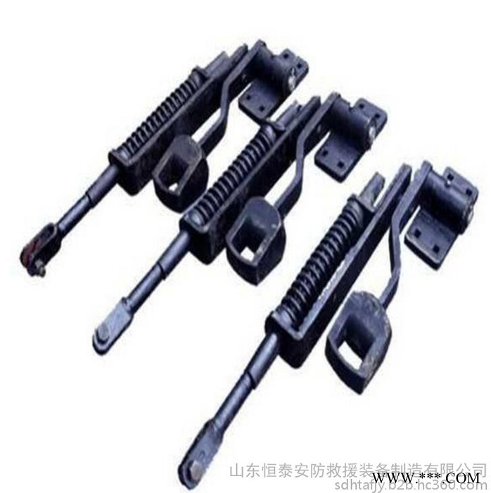 手动弹簧扳道器,手动弹簧扳道器**,手动弹簧扳道器价格优惠图1