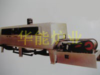供应网带淬火炉**价廉，高效长寿图1