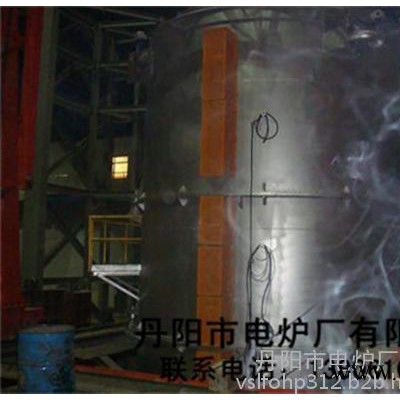 井式淬火炉、丹阳市电炉厂、井式淬火炉供应