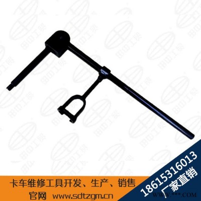 新品装气门弹簧锁夹工具气门弹簧压缩工具气门弹簧压缩器使用