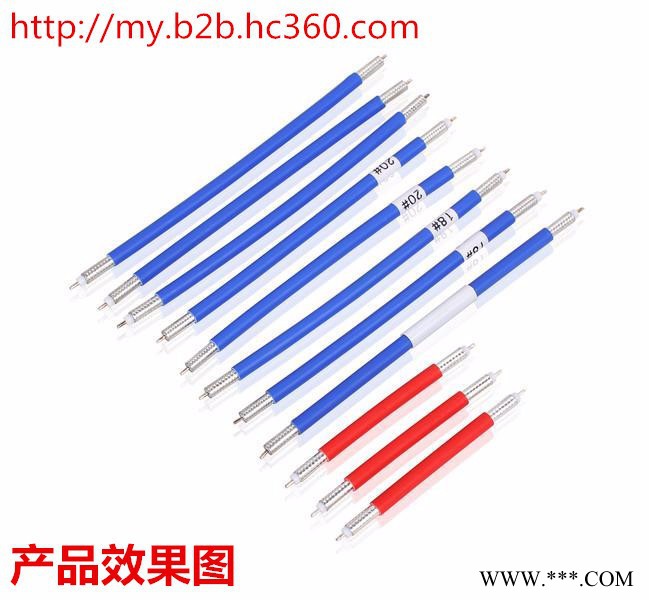 电线材签卷绕圆周自动贴标签机 研发厂家图1