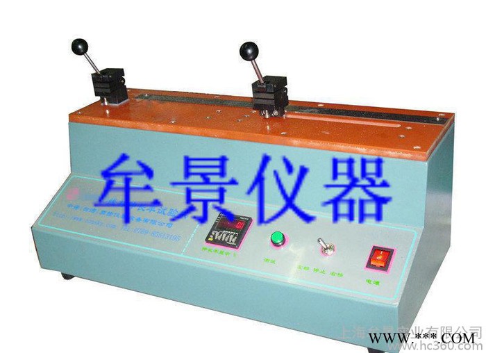 上海线材铜线伸长率试验机价格试验标准