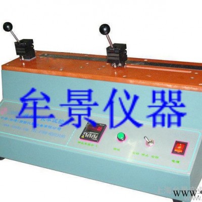 上海线材铜线伸长率试验机价格试验标准