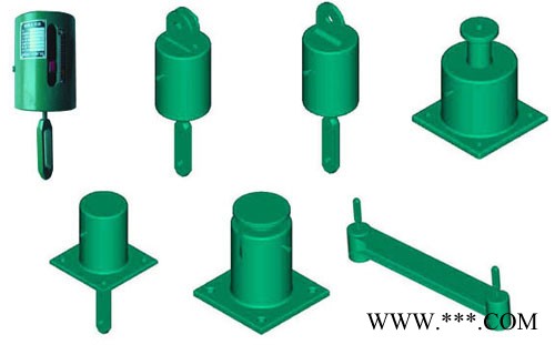 海浩 供应可变弹簧支吊架规格齐全值得信赖