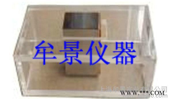 【上海低价】手动电线印字耐磨试验机，线材耐磨试验机