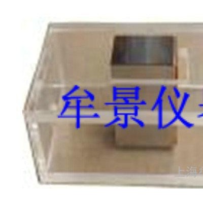 【上海低价】手动电线印字耐磨试验机，线材耐磨试验机