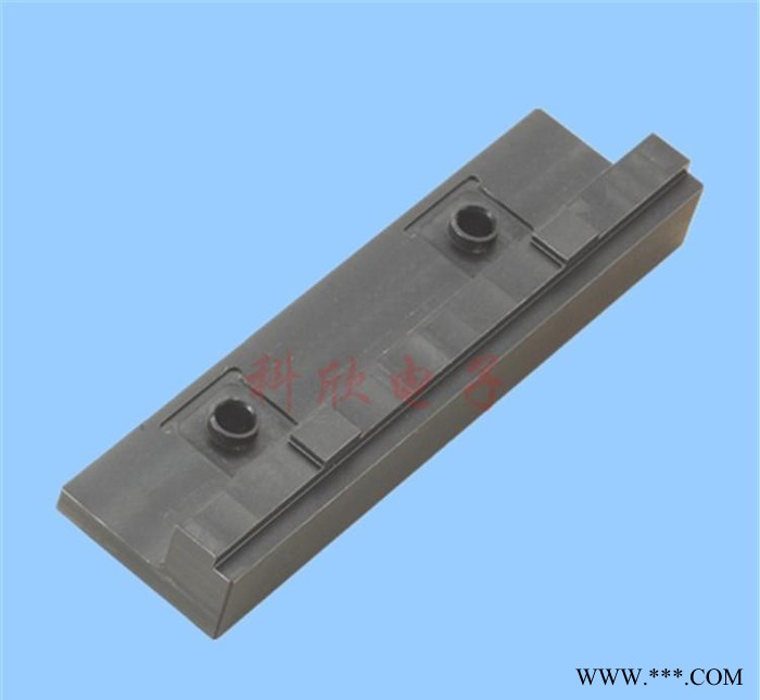 日立钻机刀盘固定座 PCB线路板钻孔机配件/成型机配件