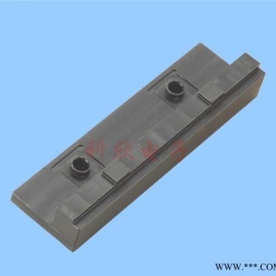 日立钻机刀盘固定座 PCB线路板钻孔机配件/成型机配件