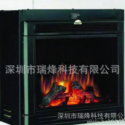 壁炉芯 电暖器 取暖器 加热器 火炉 福建厦门壁炉 江西赣州壁炉