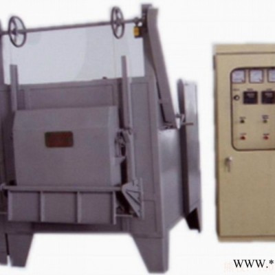 供应950°C 箱式退火炉  东莞高温电阻炉 工业电炉厂家