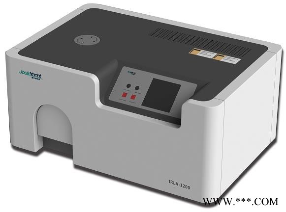 嘉仪通科技红外退火炉IRLA-1200 红外加热炉图1