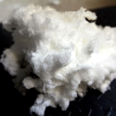 硅酸铝纤维棉退火炉保温材料