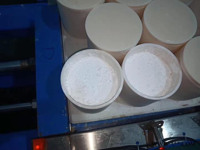 中达双蓄热步进梁式加热炉回转窑燃烧器 电加热蒸汽锅炉 蓄热式台车加热炉 陶瓷电加热管型热水锅炉 蓄热式加热炉工作图1