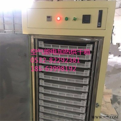 青岛博尔威特BR-HG-036 电加热烘箱 青岛烘干设备
