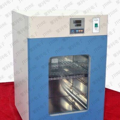 【聚同】202-00A立式电热恒温干燥箱，实验室用小型烘箱