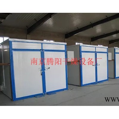 南京工业烘箱 电加热电热鼓风干燥箱工业烤箱