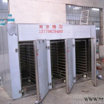 腾阳实验室电热101-2A烘箱