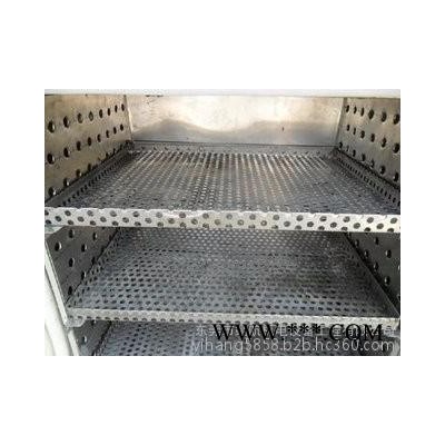 翊航YHK60 烘箱、高温烘箱、精密烘箱、恒温恒湿干燥箱
