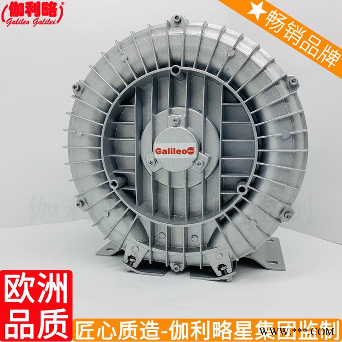 烘箱用风机湖南回转烘房风机河南通用循环鼓风机图1