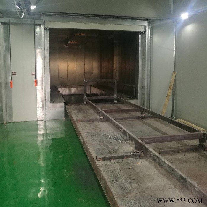 无锡通讯电子用高温老化烘箱生产厂家 苏州通讯电子产品高温老化烘箱图1