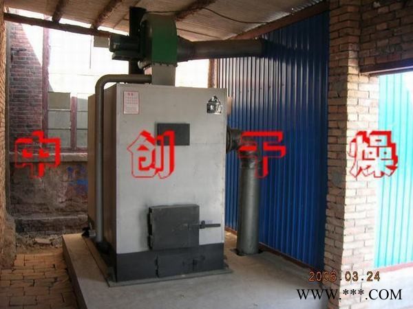 木材蒸汽|腾龙重工(图)|木材蒸汽烘箱图1
