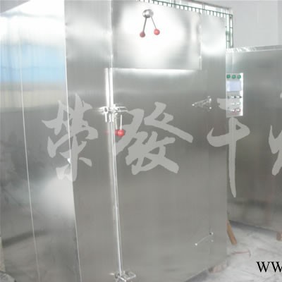 荣发CT-C-Ⅲ烘箱