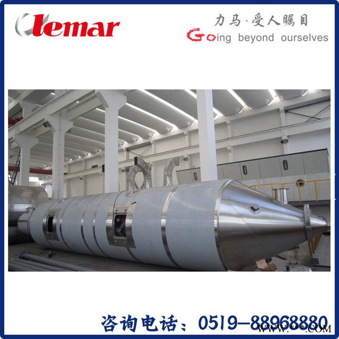 常州力马-2台两门四车（双扉型）循环烘箱设备、CT-C-I双扉互锁干燥、穿流式烘箱图1