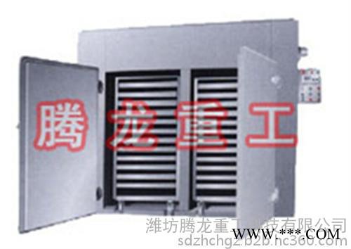 天津电热干燥箱_腾龙重工(图)_数显电热干燥箱图1