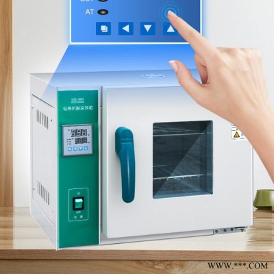 乔跃303-0A 培养箱 电热恒温培养箱 电热低温烘干燥箱 微生物恒温箱