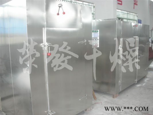 荣发CT-Ⅰ烘箱
