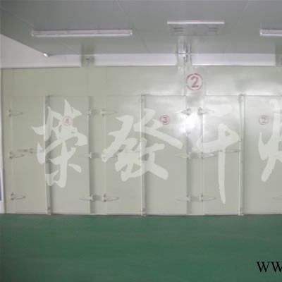 荣翔CT-C-Ⅳ烘箱
