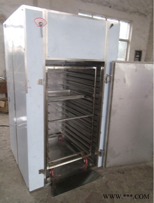 耀天专业生产CT-C-0 热风循环烘箱  真空干燥箱  烘箱 **生产厂家