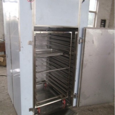 耀天专业生产CT-C-0 热风循环烘箱  真空干燥箱  烘箱 **生产厂家