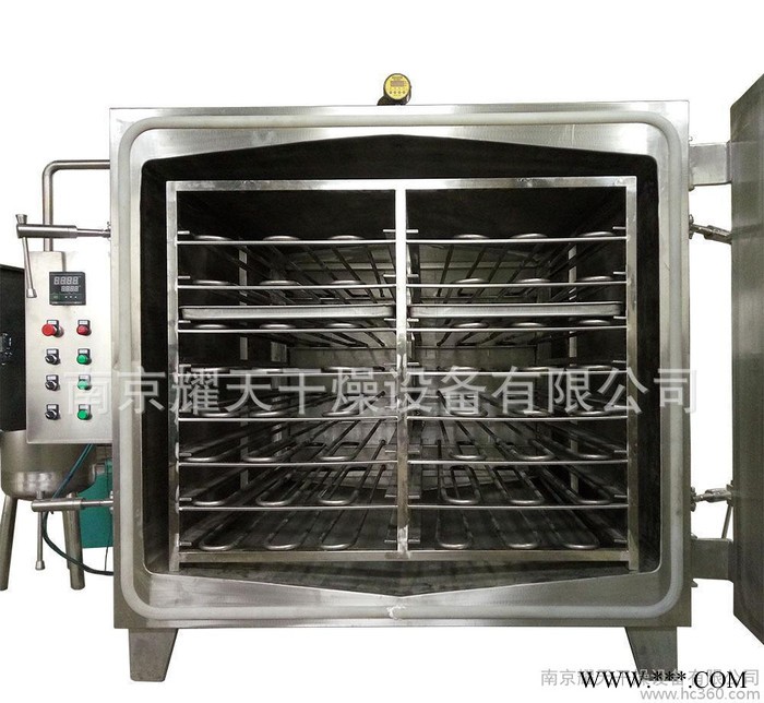 直销电加热真空干燥箱 低温真空干燥箱 电烘箱 干燥设备对开门烘箱   低温真空干燥箱**