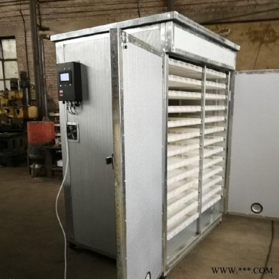 节宝JH-Ⅲ型电加热循环热风   电烘箱厂家