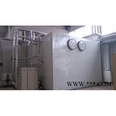 8000平米蓄热保温电锅炉 环保节能生产车间仓库工艺供热恒温锅炉